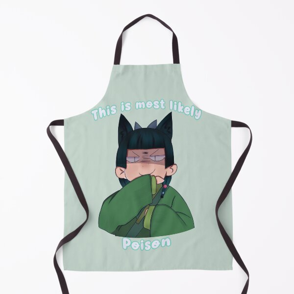 Item preview, Scribble Like Poison Quote  designed and sold by Izaa-aart.