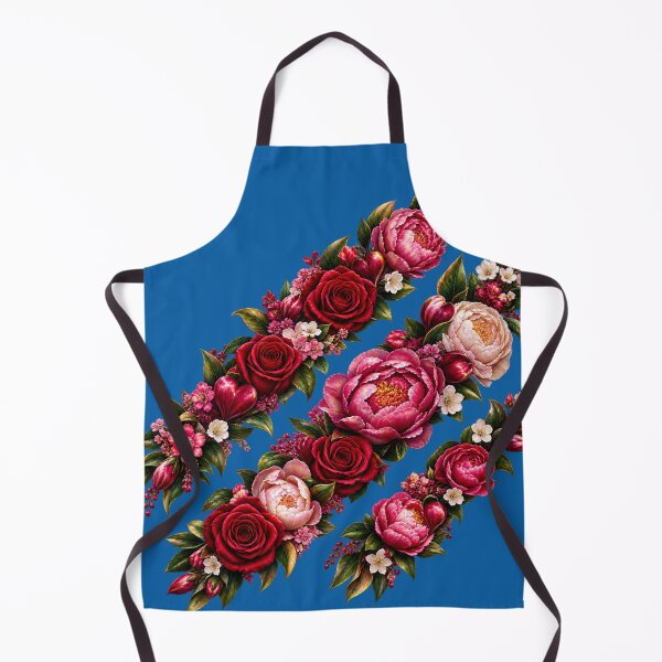 Item preview, Kwiaty.     designed and sold by WarriorVision.