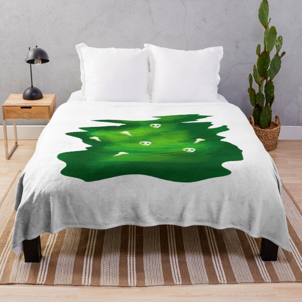 Item preview, Toxic Waste – Contaminated Hazard Zone designed and sold by NeedForParks.