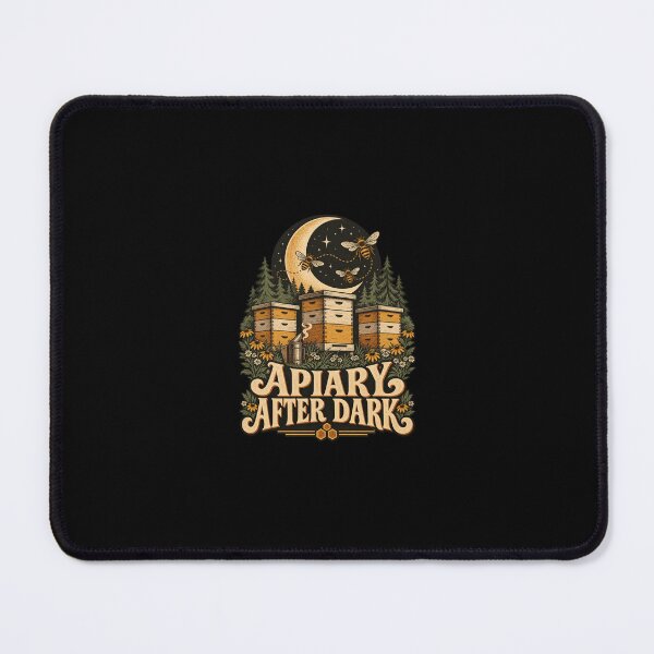 Item preview, Apiary After Dark designed and sold by AMICO77.