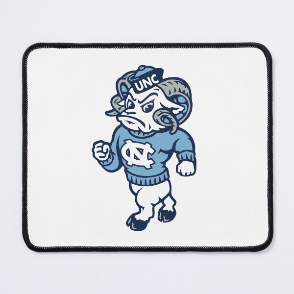 Item preview, White Goat designed and sold by jerroda.