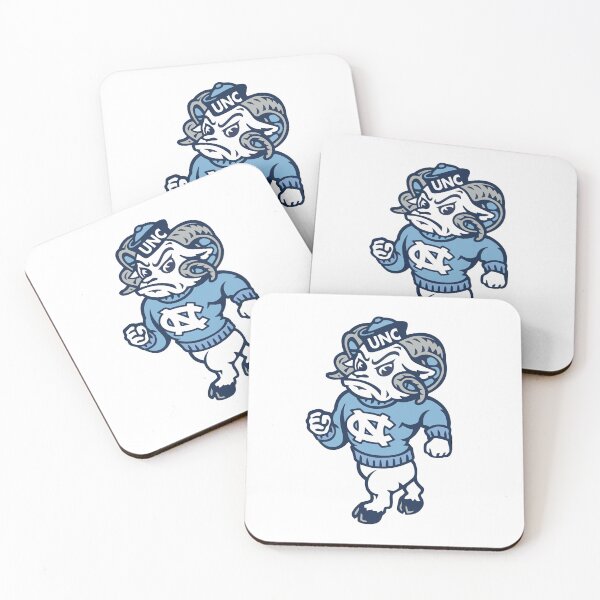 Item preview, White Goat designed and sold by jerroda.