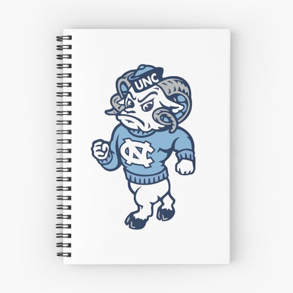 Item preview, White Goat designed and sold by jerroda.