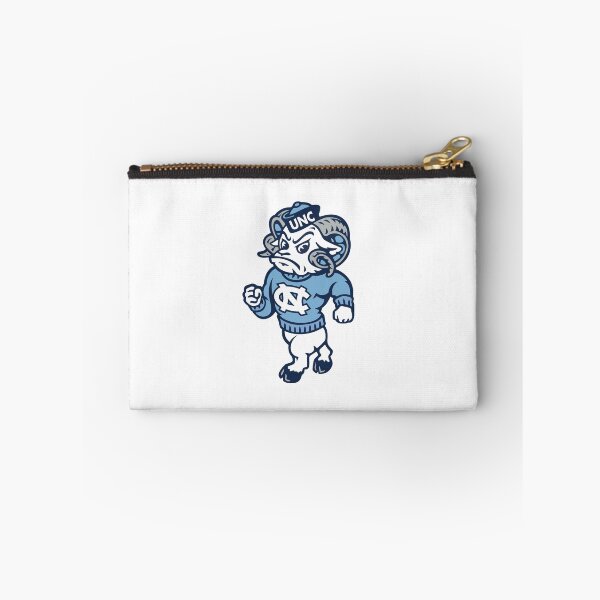 Item preview, White Goat designed and sold by jerroda.