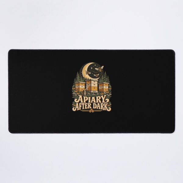 Item preview, Apiary After Dark designed and sold by AMICO77.