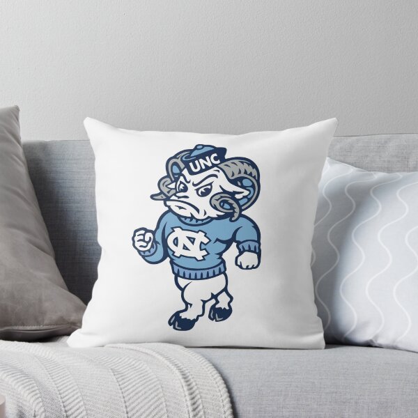 Item preview, White Goat designed and sold by jerroda.
