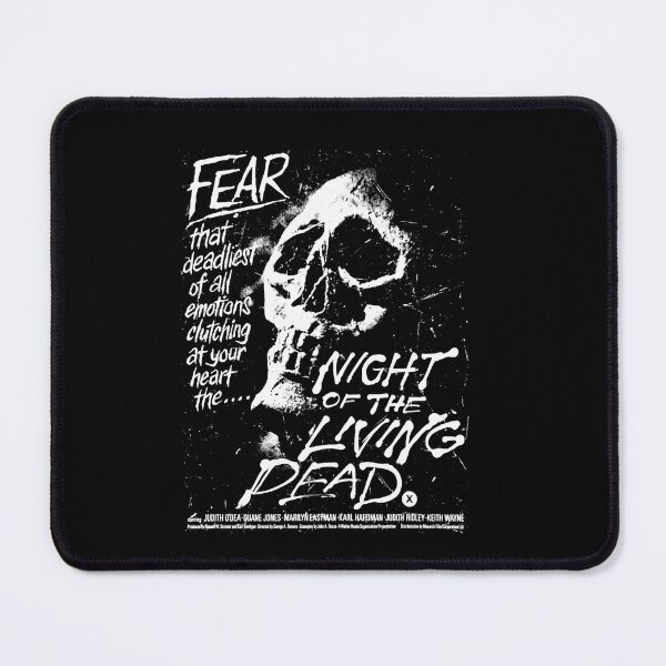 Item preview, FEAR! Essential designed and sold by sherrillmoser.