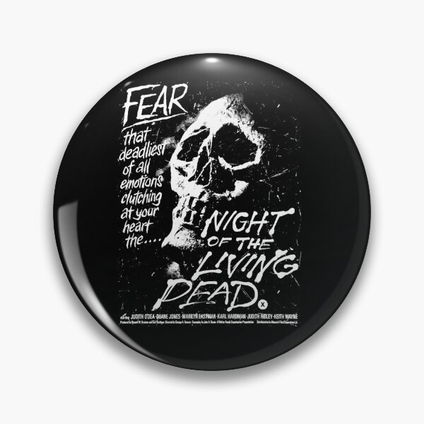 Item preview, FEAR! Essential designed and sold by sherrillmoser.
