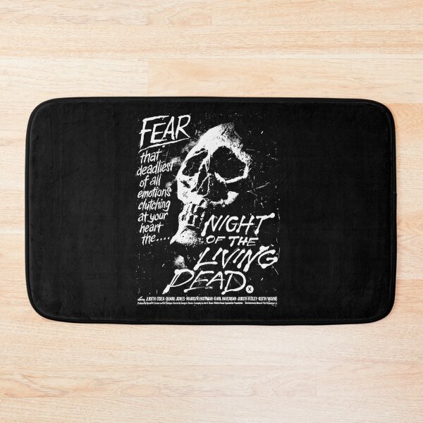 Item preview, FEAR! Essential designed and sold by sherrillmoser.