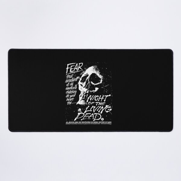Item preview, FEAR! Essential designed and sold by sherrillmoser.
