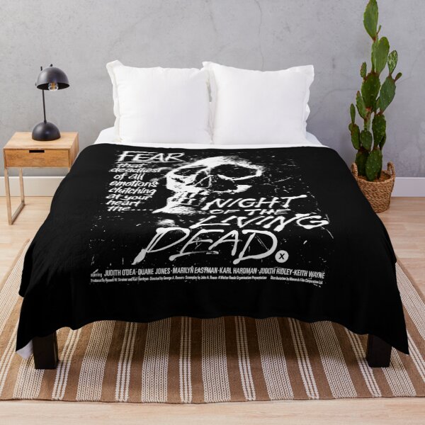 Item preview, FEAR! Essential designed and sold by sherrillmoser.