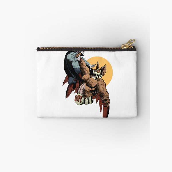 Item preview, Transylmania Gothic Vampire Horror Art Design designed and sold by ModernMagicks.