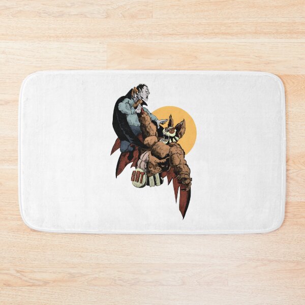 Item preview, Transylmania Gothic Vampire Horror Art Design designed and sold by ModernMagicks.
