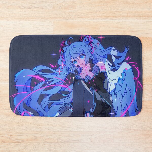 Item preview, Celestial Wings designed and sold by COFFEEWITHARTS.