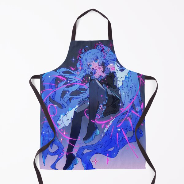 Item preview, Celestial Wings designed and sold by COFFEEWITHARTS.