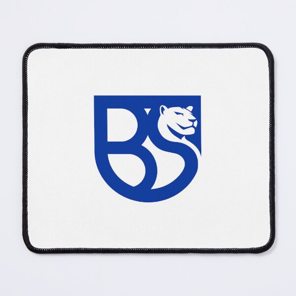 Item preview, Union Brescia Football Club Logo designed and sold by Melanie R Reinhardt.
