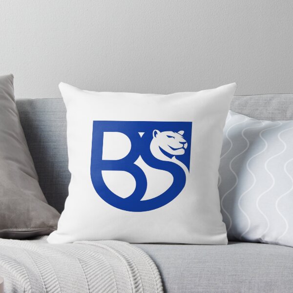 Item preview, Union Brescia Football Club Logo designed and sold by Melanie  R Reinhardt.