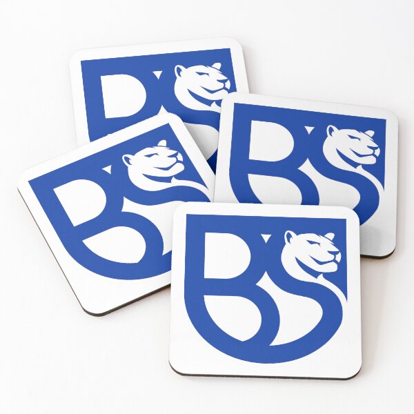 Item preview, Union Brescia Football Club Logo designed and sold by Melanie  R Reinhardt.