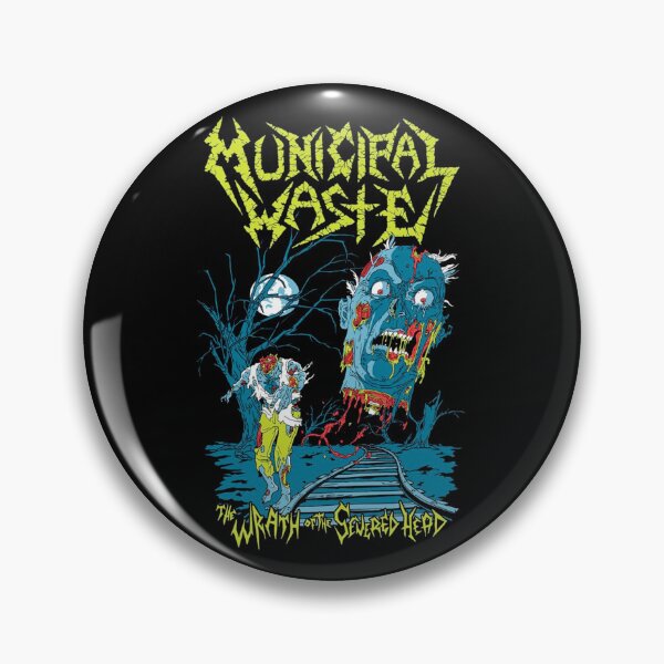 Item preview, Crossover Thrash Band  designed and sold by TheMicronarts.