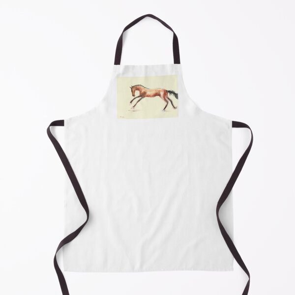 Item preview, Horse Joy 4 designed and sold by zatiak.
