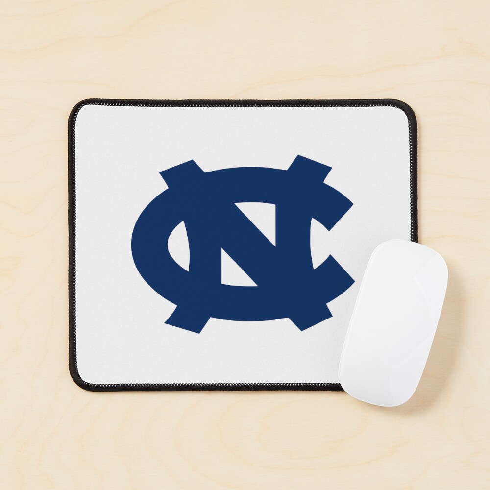 Item preview, Mouse Pad designed and sold by jerroda.