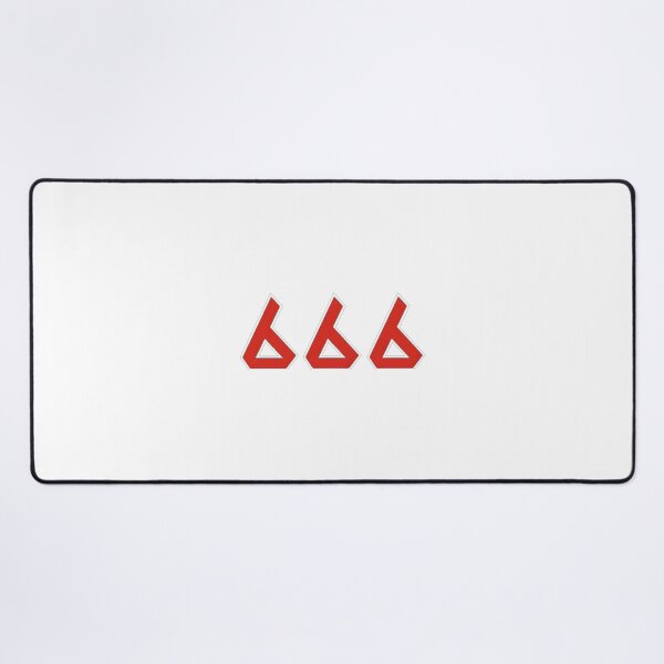 Item preview, Bold Red Logos Graphic Design for Stylish Apparel and Accessories designed and sold by Mosca Studio.