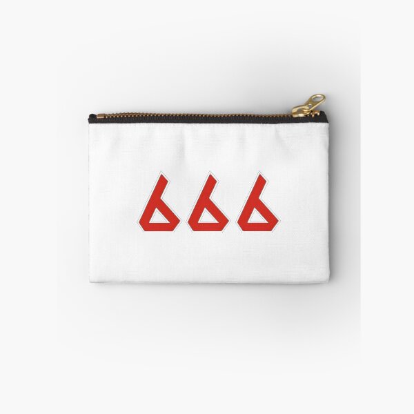 Item preview, Bold Red Logos Graphic Design for Stylish Apparel and Accessories designed and sold by Mosca Studio.
