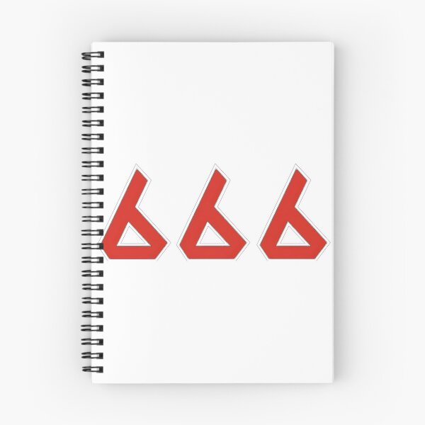 Item preview, Bold Red Logos Graphic Design for Stylish Apparel and Accessories designed and sold by Mosca Studio.