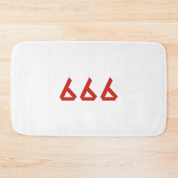 Item preview, Bold Red Logos Graphic Design for Stylish Apparel and Accessories designed and sold by Mosca Studio.