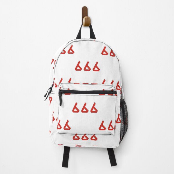 Item preview, Bold Red Logos Graphic Design for Stylish Apparel and Accessories designed and sold by Mosca Studio.