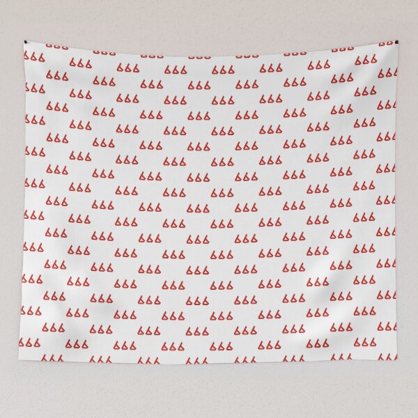 Item preview, Bold Red Logos Graphic Design for Stylish Apparel and Accessories designed and sold by Mosca Studio.