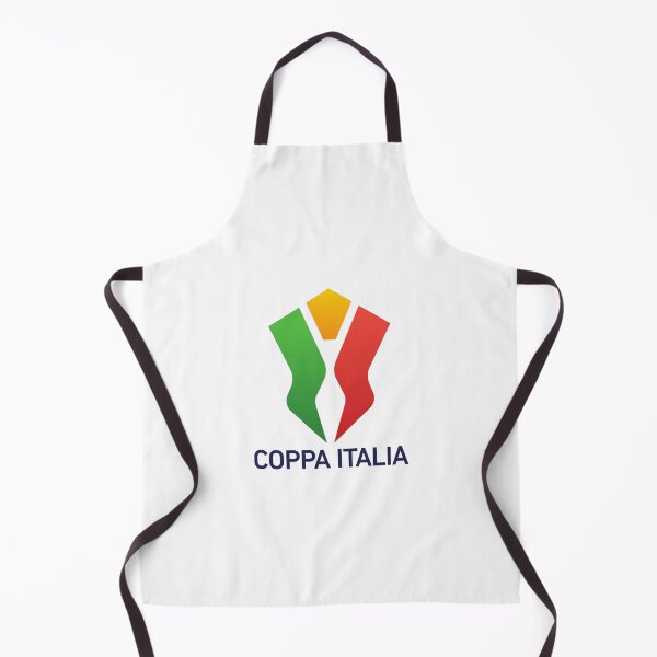 Item preview, Coppa Italia Cup Tournament Logo designed and sold by Melanie  R Reinhardt.