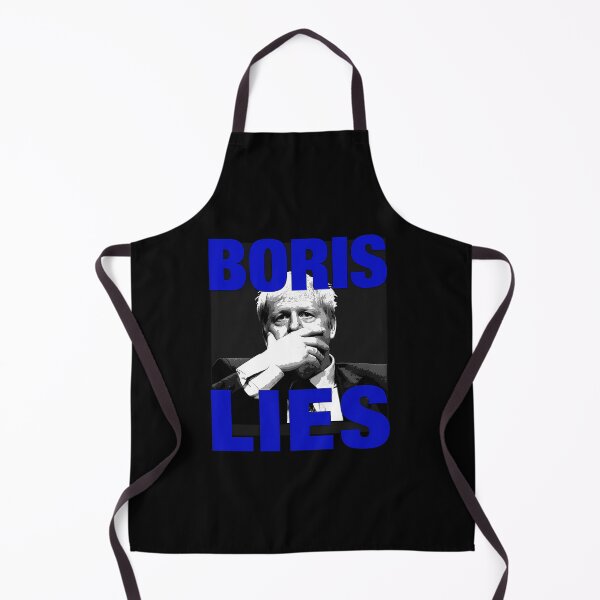 Item preview, Boris Lies designed and sold by Tsofay.