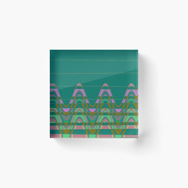 Item preview, Abstract 210 designed and sold by Vitta.