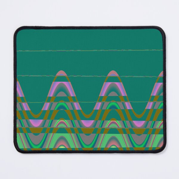 Item preview, Abstract 210 designed and sold by Vitta.