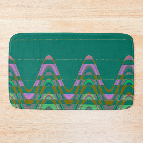Item preview, Abstract 210 designed and sold by Vitta.