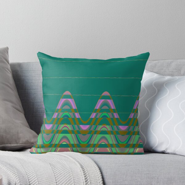 Item preview, Abstract 210 designed and sold by Vitta.