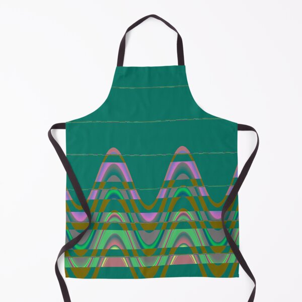 Item preview, Abstract 210 designed and sold by Vitta.