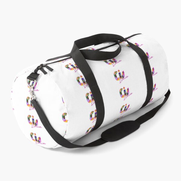 Item preview, Cis, Trento, Italia, colorful typography design for travellers designed and sold by Wanderful-roads.