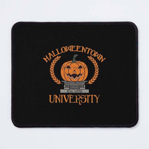 Item preview, Halloweentown University designed and sold by doriliti.