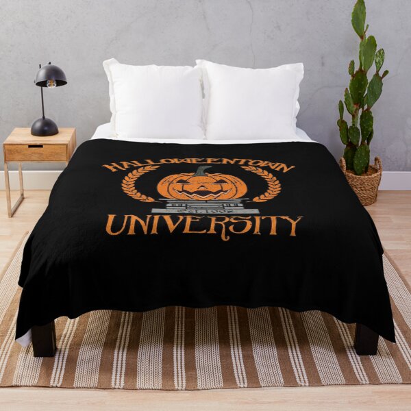 Item preview, Halloweentown University designed and sold by doriliti.