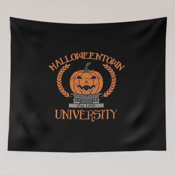 Item preview, Halloweentown University designed and sold by doriliti.