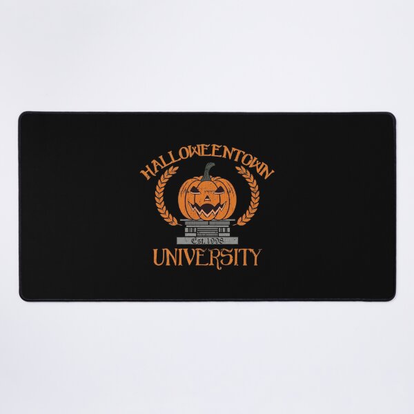 Item preview, Halloweentown University designed and sold by doriliti.