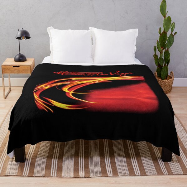 Item preview, Cocteau-Twins designed and sold by AbyssalGaze.