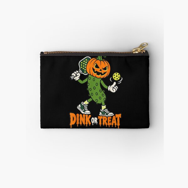 Item preview, Halloween Pickleball Pumpkin Boys Men Pickleball Halloween designed and sold by Juansustait.