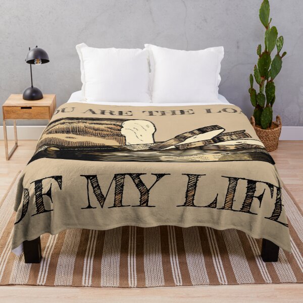 Item preview, You are the Loaf of my Life designed and sold by KewaleeTee.