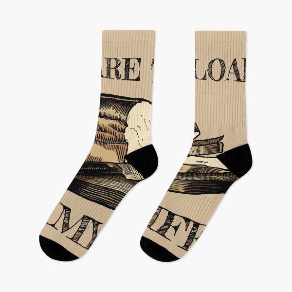 Item preview, You are the Loaf of my Life designed and sold by KewaleeTee.