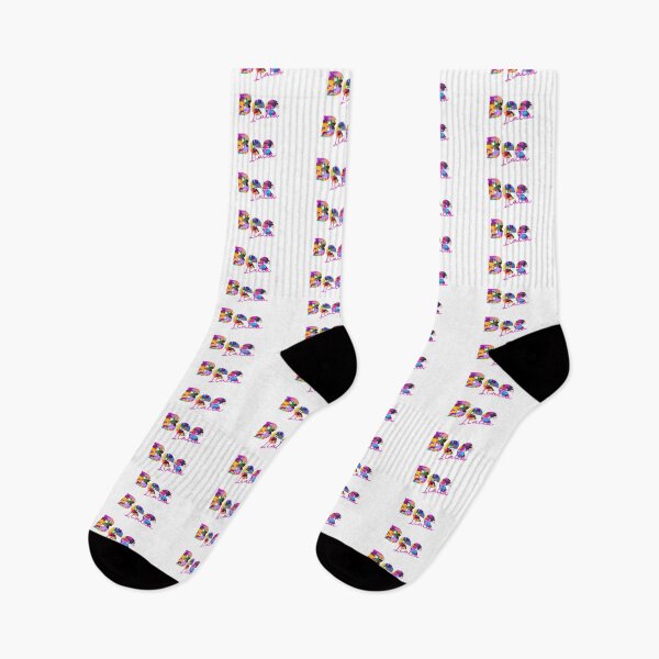 Item preview, Bee, Verbano-Cusio-Ossola, Italia, colorful typography design for travellers designed and sold by Wanderful-roads.
