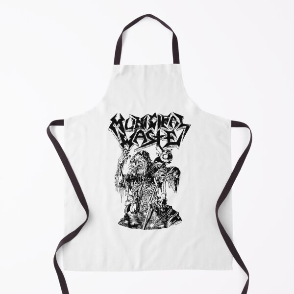 Item preview, Grunge Style Speed Metal Band  designed and sold by TheMicronarts.