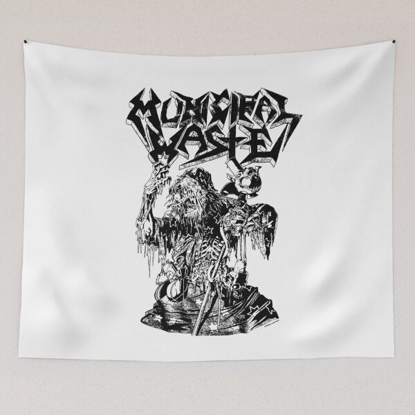 Item preview, Grunge Style Speed Metal Band  designed and sold by TheMicronarts.